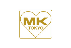MK TOKYO