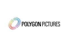 POLYGON PICTURES