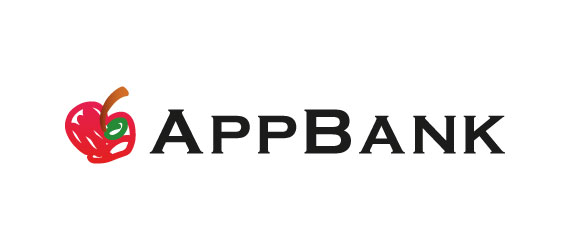 AppBank株式会社様