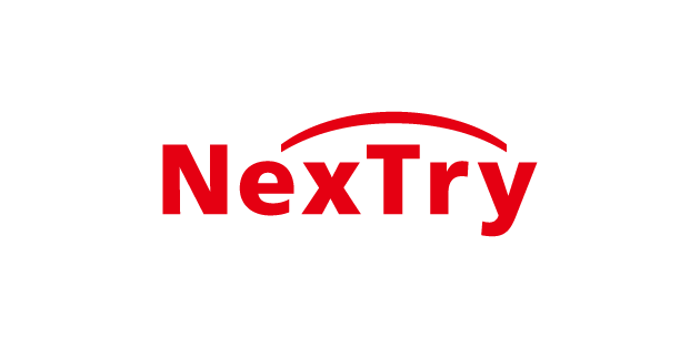 株式会社ytv Nextry様(メディア配信システム)