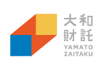 大和財託株式会社様
