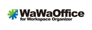 WaWaOfficeロゴ画像
