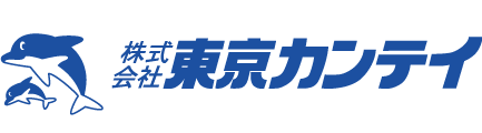 株式会社東京カンテイ様