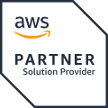 マネージドクラウド with AWS