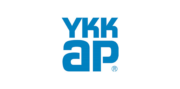 YKK AP株式会社様