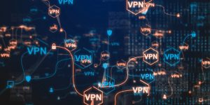 【法人向け】VPNで複数の端末が同時接続できないときの対処法を解説