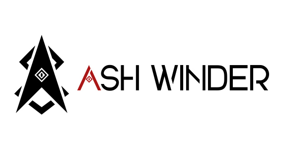 株式会社ASH WINDER様