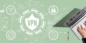 VPNの3つのデメリットと導入前に知っておきたい注意点