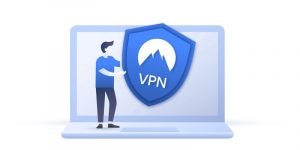 VPN対応ルーターの基礎知識｜メリットや導入方法などわかりやすく解説