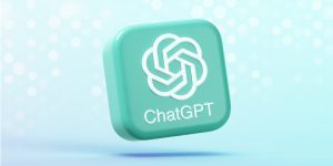 【実例あり】ChatGPTで需要予測はできる？活用方法や課題点を解説