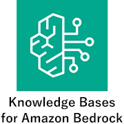 Knowledge Bases for Amazon Bedrock