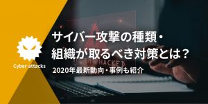ランサムウェア対策<BR>～境界防御・エンドポイント保護、そしてバックアップデータ保護まで、その現実的な解は？～