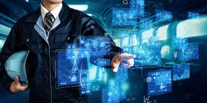 予知保全とはどういう意味？予防保全との違いや導入事例を紹介