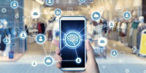 店舗にAIを導入すると何ができる？メリット5選・デメリット4選を紹介