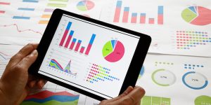 最適な売上予測の方法とは？Excelのメリットデメリットや精度を上げるポイントを解説