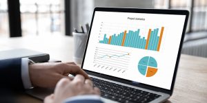 需要予測の5つの手法とは？用いる際のポイントまでわかりやすく解説