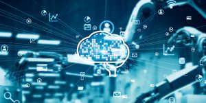 需要予測にAIを活用するメリットとは？必要とされる理由や活用事例も解説