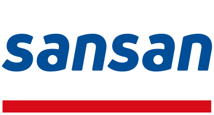 Sansan株式会社様