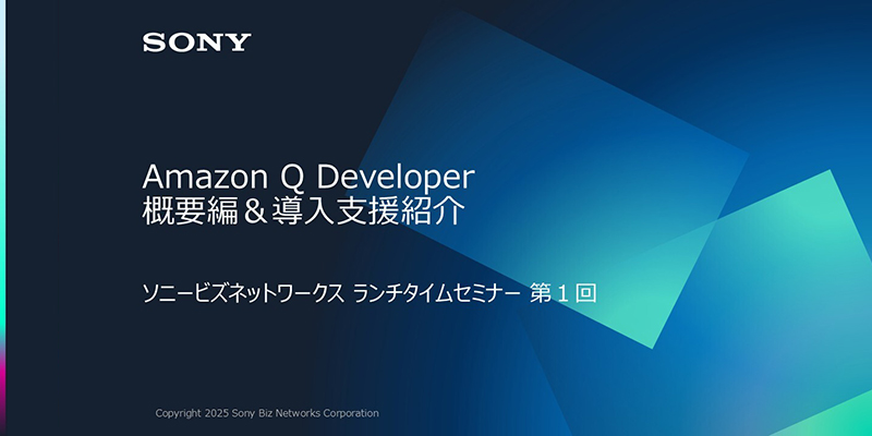 ビジネス・経済 Marketing An introduction Amazon | Marketing: An Introduction | Armstrong, Gary