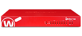 WatchGuard Firebox T185の画像