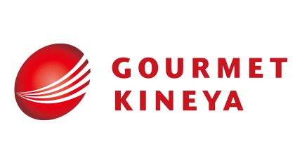 株式会社グルメ杵屋様