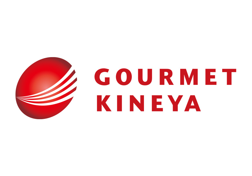 株式会社グルメ杵屋様