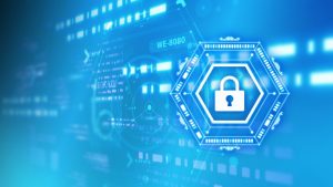 ランサムウェア対策<BR>～境界防御・エンドポイント保護、そしてバックアップデータ保護まで、その現実的な解は？～