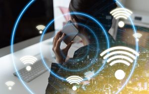 【セミナーアーカイブ動画】<br>オフィス移転の“後悔事例”に学ぶ！実は重要な「見えない」落とし穴とは？