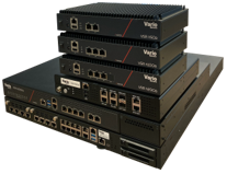 ご提供機器画像