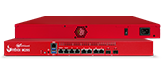 WatchGuard Firebox M295の画像
