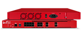 WatchGuard Firebox M395の画像