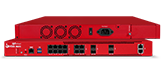 WatchGuard Firebox M495の画像
