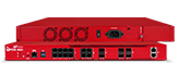 WatchGuard Firebox M595の画像