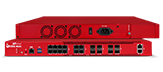WatchGuard Firebox M695の画像