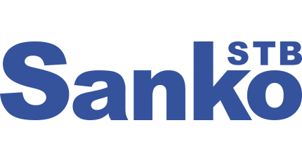 株式会社SankoSTB様