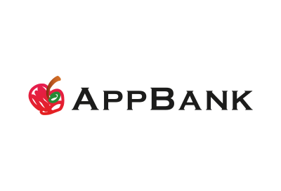 AppBank株式会社