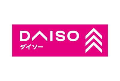 株式会社大創産業