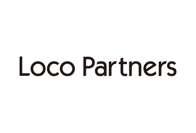 株式会社Loco Partners