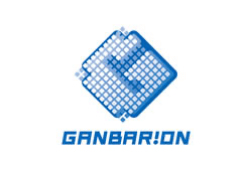 GANBARION