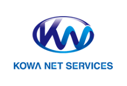 KOWA NET SERVICES