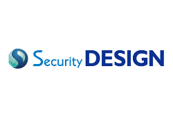 Security DESIGN