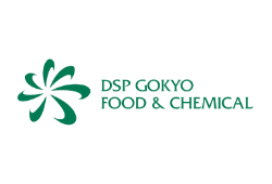 DSP GOKYO FOOD & CHEMICAL