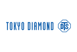 TOKYO DIAMOND
