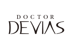 DOCTOR DEVIAS
