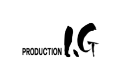 PRODUCTION I.G