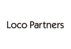 Loco Partners