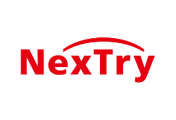 NexTry