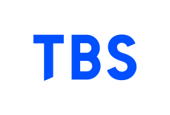 TBS