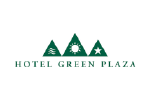 HOTEL GREEN PLAZA