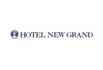 HOTEL NEW GRAND